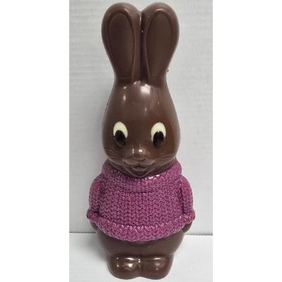 Sabine La Lapine