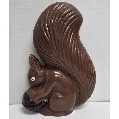 Noisette l'Écureuil