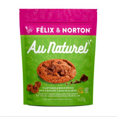 Au Naturel