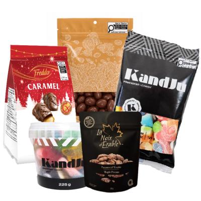 Coffret - Le Festif