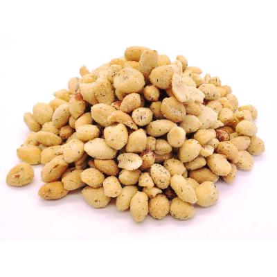 Dill Peanut