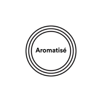 Le Désirable