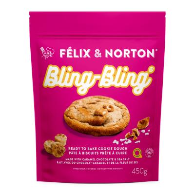 Bling-Bling