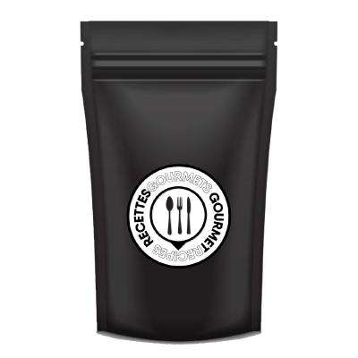 Chocolate chips cookies