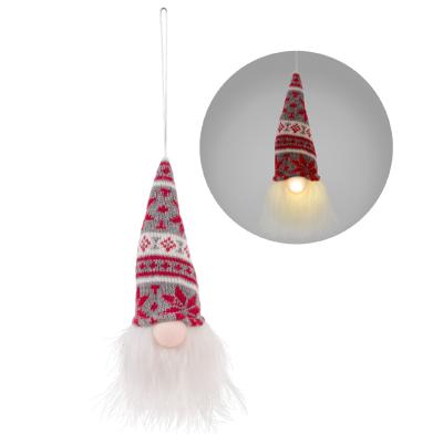 Gnome Illuminé