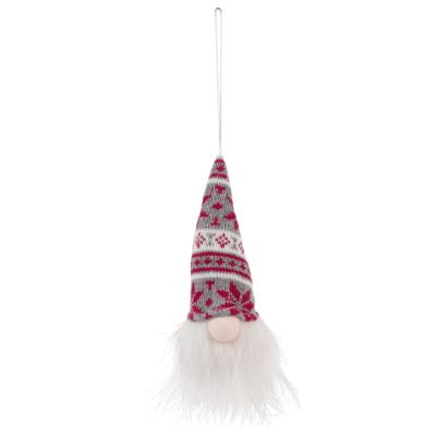 Gnome Illuminé