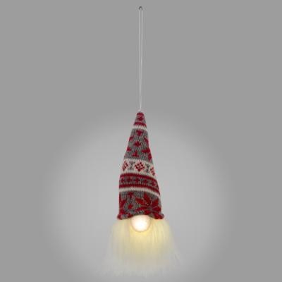 Gnome Illuminé