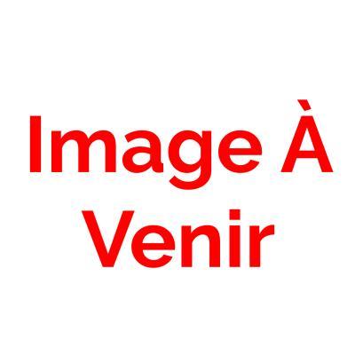 Ensemble Emballage Cadeaux