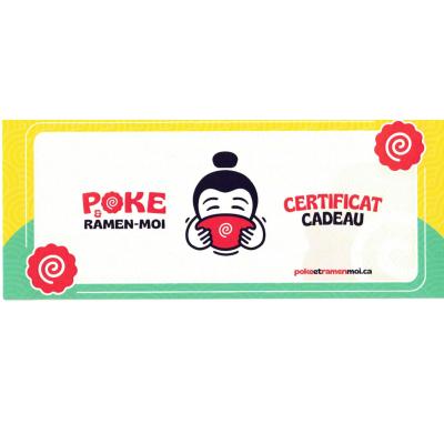 Poke & Ramen-Moi