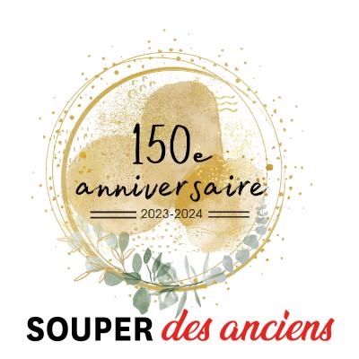 Cohorte 1976 à 1979