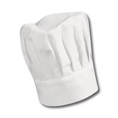 Toque de Chef Cuisinier