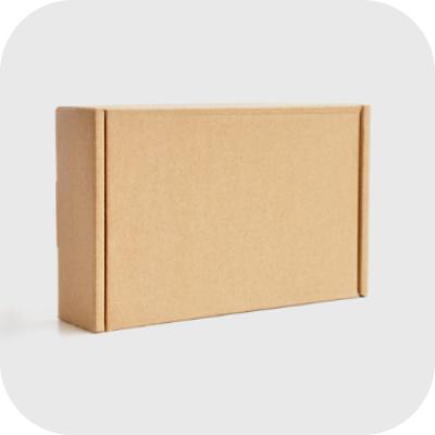 Coffret Apéro