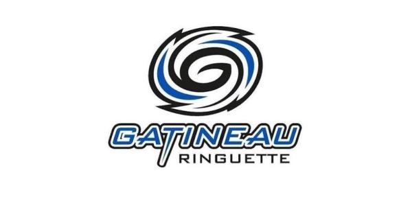 Association de ringuette Gatineau