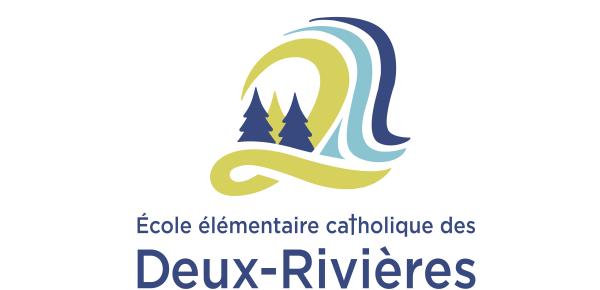 Ecole élémentaire catholique des Deux-Rivières
