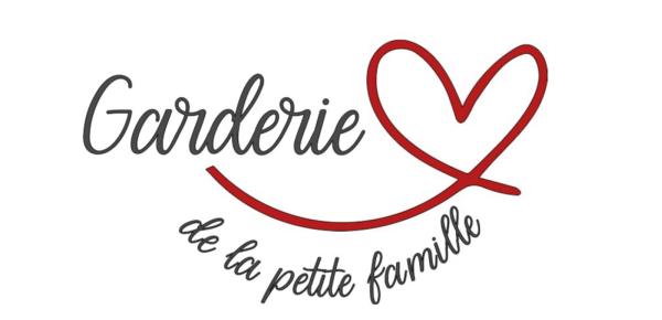 Garderie de la petite famille Inc.
