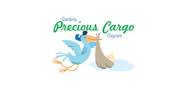 Garderie Precious Cargo Daycare