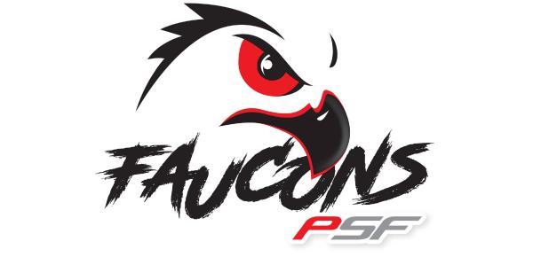 Polyvalente St-François