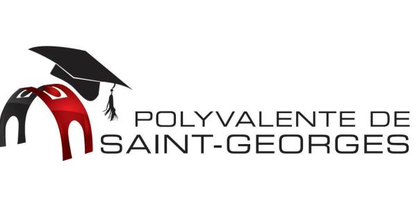 Polyvalente Saint-Georges
