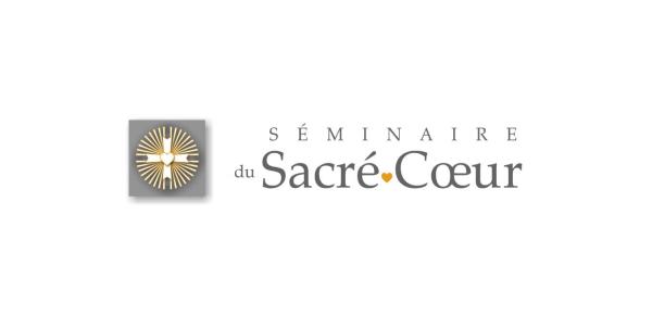 Séminaire du Sacré-Coeur