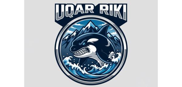 Université du Québec à Rimouski