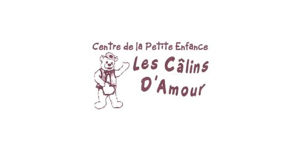 CPE Les câlins d'amour