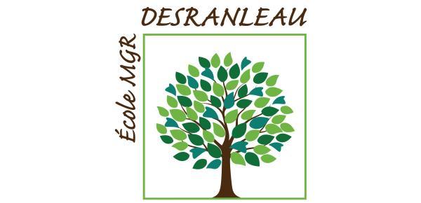 École Monseigneur-Desranleau