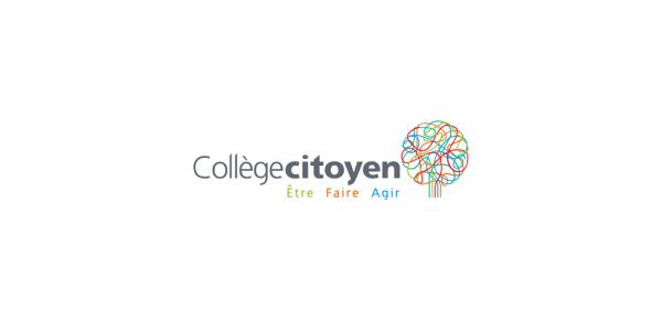 Collège Citoyen