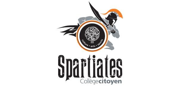 Collège Citoyen