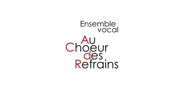 Ensemble vocal Au Choeur des Refrains