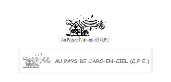CPE Au pays de l’arc-en-ciel