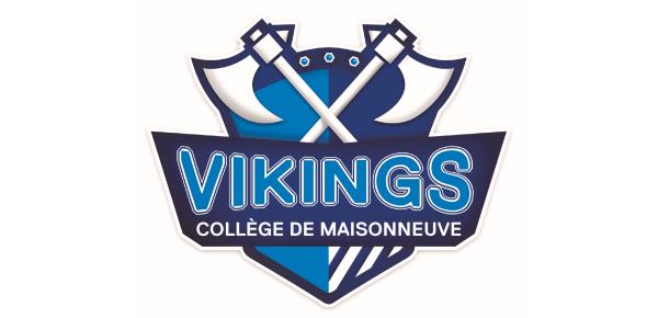 Collège de Maisonneuve