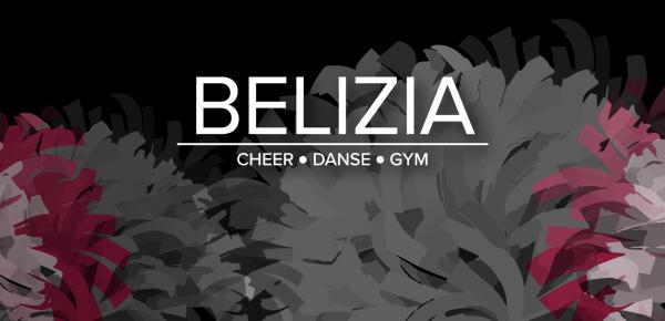 Belizia Sport