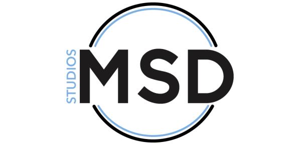 Studio Martine Simard Danse