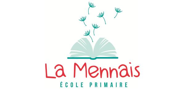 École   La Mennais