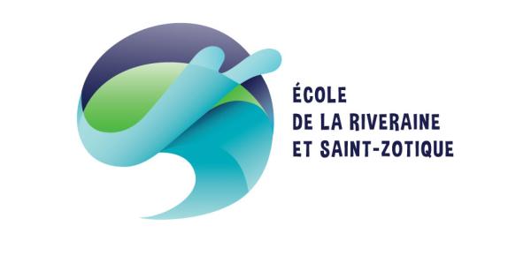 École de la Riveraine et Saint-Zotique