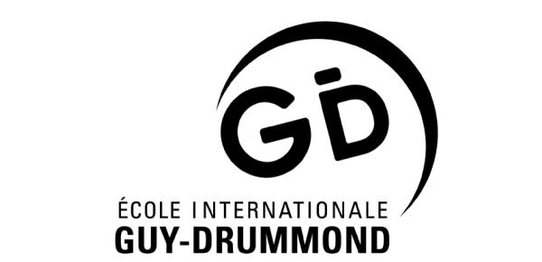 École Guy-Drummond