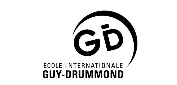 École Guy-Drummond