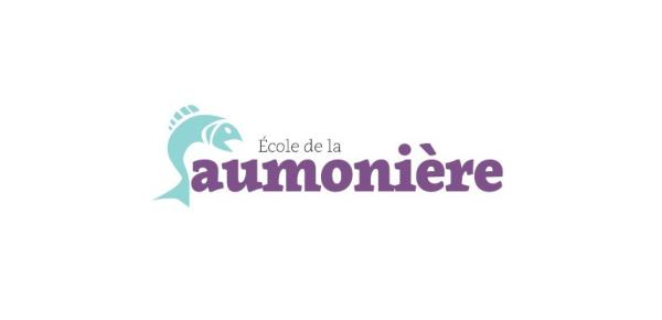 École La Saumonière