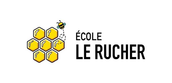 École   Le Rucher