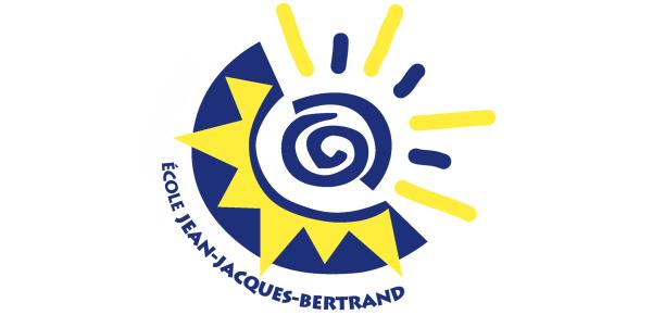 École secondaire Jean-Jacques-Bertrand / PEI