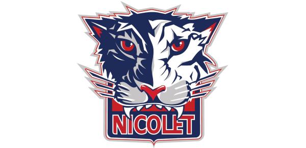 Association du Hockey mineur de Nicolet