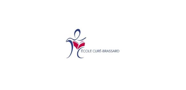 École Curé-Brassard