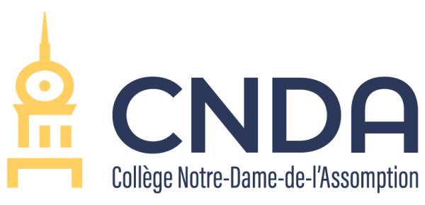 Collège Notre-Dame-de-l'Assomption