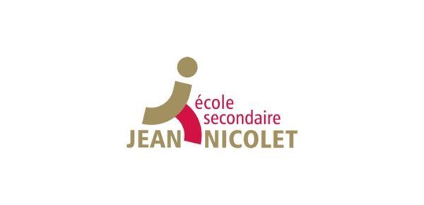 École secondaire Jean-Nicolet