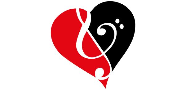 Ensemble vocal Les Porte-Bonheur