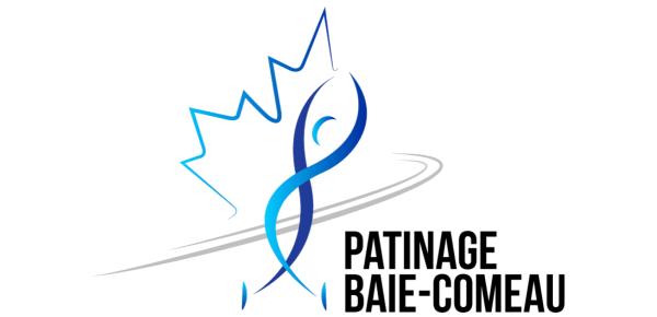CPA Baie-Comeau