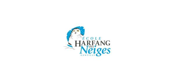 École Harfang-des-Neiges