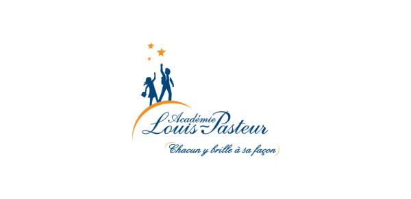 Académie Louis-Pasteur