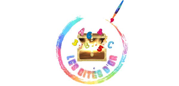 L'académie préscolaire Les Cités D'Or