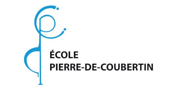 École Pierre-de-Coubertin